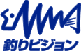 �ނ�r�W����